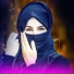 Ulfat Jaan