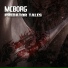 Mcborg