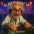 Kris Prof