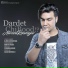Alireza Roozegar(www.Ganja2Music.Com)