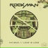 Rockman
