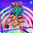 GORDINHO BOLADO, ARTUR BRAZ