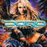 Doro