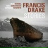 Max Frankl