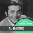 Al Martino