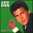 Leo Dan