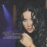 Sarah Brightman