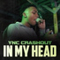 Ync Crashout
