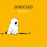 SERDCEED