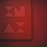 xnax