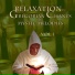 Gregorian Chants