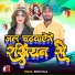 Birju Raj