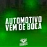 MC GW, MC MAGRINHO, dj miller oficial