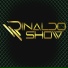 Rinaldo Show