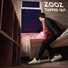 Zooz