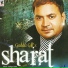 Guddu Gill