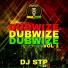 Dj Stp