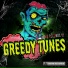 Greedy Tunes