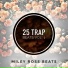 Miley Ross Beats