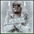 MC RD, DJ Bill