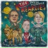 The Nearlies