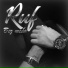 Ruf