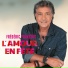 Frédéric François