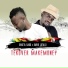 Shatta Rako