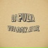 Dj Pulya