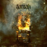 Sargah