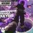 KEYBIS