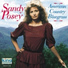 Sandy Posey