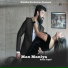 Arun Topal feat. Ripul Verma, Sandhya Bhountiyal