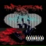 INFECTION MX BOY