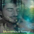 MIDAEV