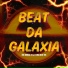 DJ Tom Beat V8, MC Nerak