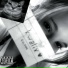 kwal1x