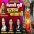 Mayur Bhalerao