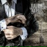 Julian James
