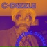 C-Dizzle