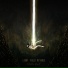 Light Field Reverie