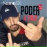 Samuka MC