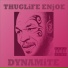 ThugLife Enjoe
