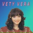 Vety Vera