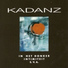Kadanz