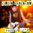 Simon Chainsaw