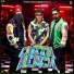 Prince Narula, GD 47, Rony Ajnali