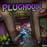 plugdelean, cxsr9