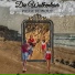Die Wolkenleser