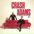 Cras Adam